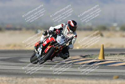 media/Nov-29-2025-TrackXperience (Sat) [[2953a387f4]]/3-Level 1/Session 2 (Turn 4)/